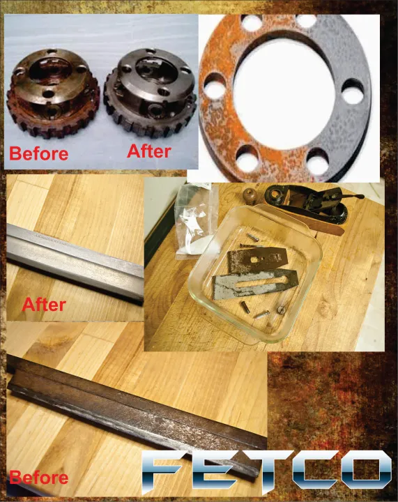 Rust%20remover%20powder%20150g%20,(%201%20packet%20=%204l%20water%20)%20-%20Image%208