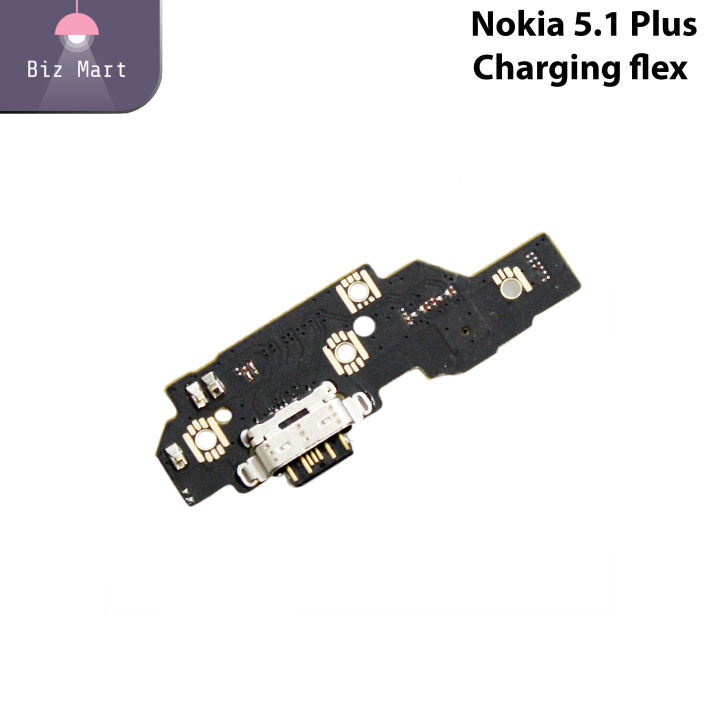 Nokia%205.1%20Plus%20Charging%20Flex%20-%20Image%204