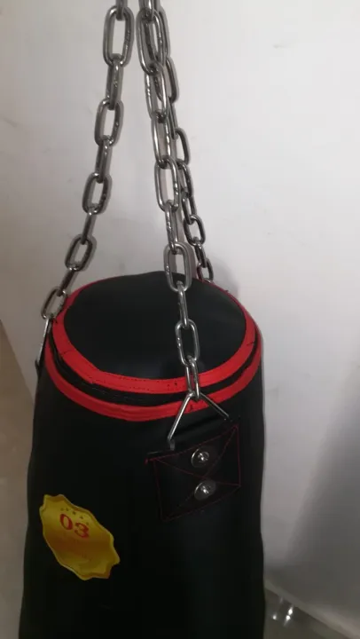 Teardrop%20Punching%20Bag%20-%20Image%204
