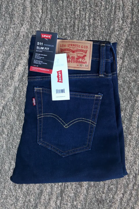 511%20Light%20Blue%20Denim%20Jeans%20For%20Men%20Skinny%20Fit%20-%20Image%208
