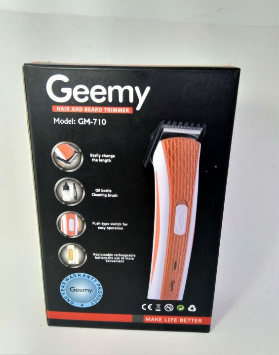 Geemy%20Hair%20&%20Beard%20Trimmer%20-%20Image%203