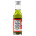 Neergundyadi Oil- Ayurveda Medicine for Migraine, Treatment of all types of headaches, phlegm conditions. 