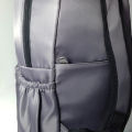 High Quality School Class Backpack - Unisex Lightweight Backpack - Casual Classic Backpack- Girls Boys Class Bag - Fashion Backpack - Traveling Double Shoulder Bag. 