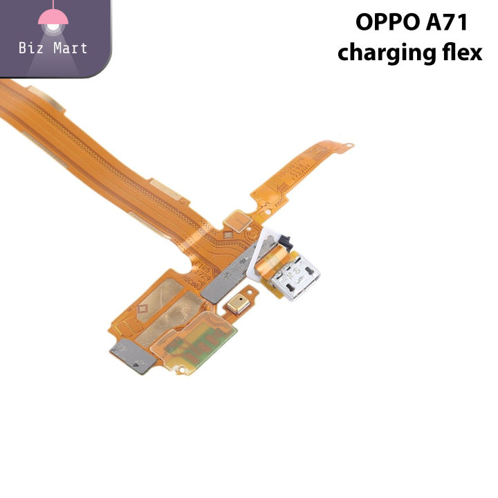 Oppo%20A71%20Charging%20Flex%20-%20Image%204
