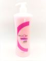 Bellose perfect straight shampoo 1000ml. 