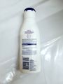 Nivea Extra White Repair Night Nourish Body Lotion 200 ml. 