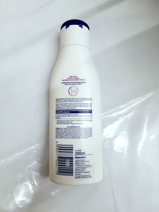 Nivea%20Extra%20White%20Repair%20Night%20Nourish%20Body%20Lotion%20200%20ml%20-%20Image%204