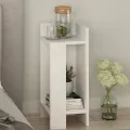Bedside Table / Night Stand / Side Table. 