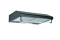 Ferre Filter Hoods - Classico 60 IBL. 