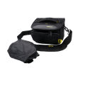 Nikon (Small) Camera Shoulder Bag. 