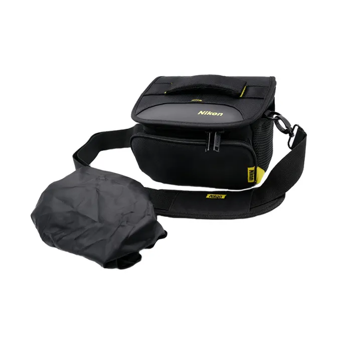 Nikon%20(Small)%20Camera%20Shoulder%20Bag%20-%20Image%205