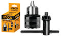 INGCO KC1601 16mm Key chuck. 