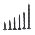 DRY WALL SCREW BLACK  1-1/4 x 6 VPS FOR MDF - 1000pcs. 