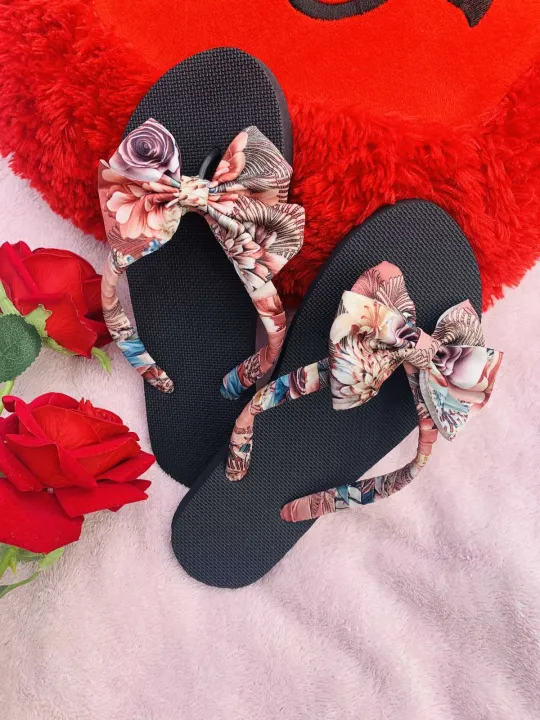 Ladies%20Slippers%20Flip%20Flops%20for%20Women%20High%20Quality%20Ladies%20Rubber%20Slipper%20Design%20Slippers%20-%20Image%203