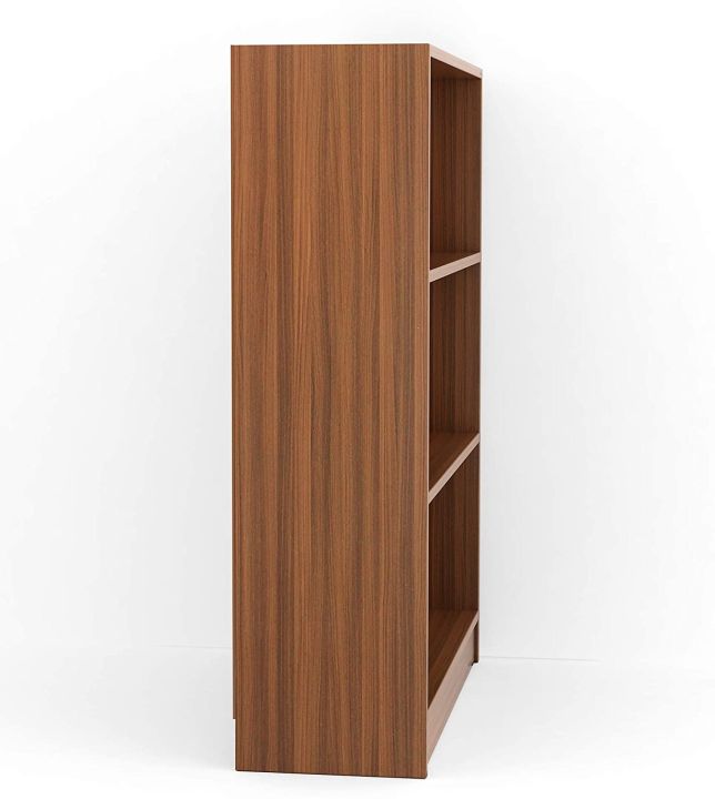 VTEC%20Modern%20Open%20Wall%20Book%20Shelf%20/File%20Cupboard%20/%20Storage%20Cupboard/%20Home%20Decor/%20Display%20and%20Storage%20Rack%20/%20Cabinet%20Unit%20/%20Cabinet%20/%20Living%20Room%20/%20Kids%20Book%20Rack%20/%20Filling%20cabinet%20-%20Image%205