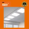 Economic LED Panel Light – 40w. 