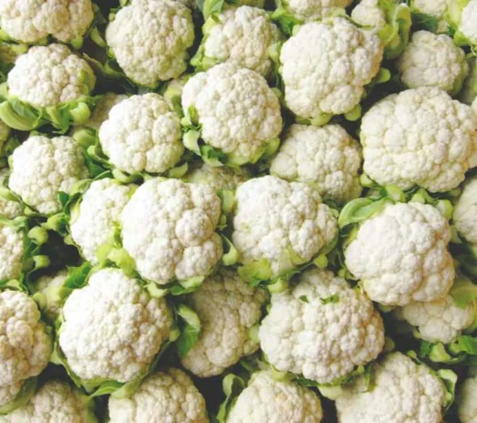 Cauliflower%20/%20Mal%20Gova%20Seeds%20For%20Home%20Garden%20-%20Image%207