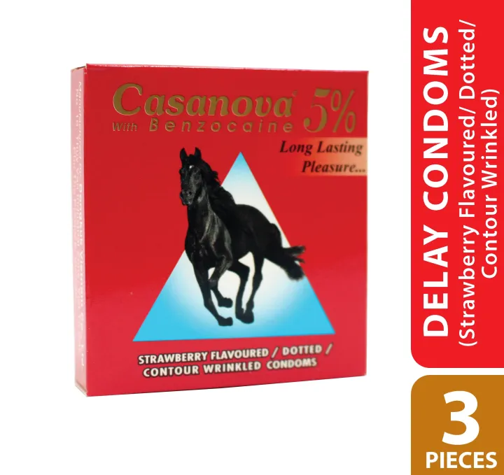 Casanova%20Delay%20Condom%20-%203%20Pcs%20-%20Image%205