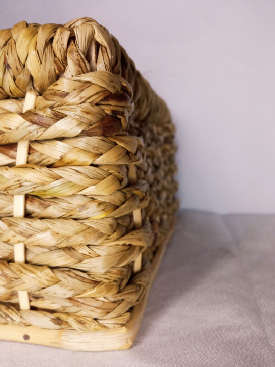 Reed%20Basket%20/%20Pan%20Storage%20Bascket%20/%20pan%20Basket%20-%20Image%206