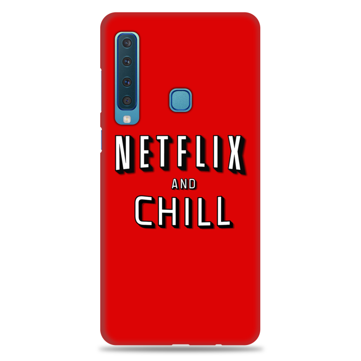 back-covers-for-samsung-a9-2018-netflix-design-daraz-lk