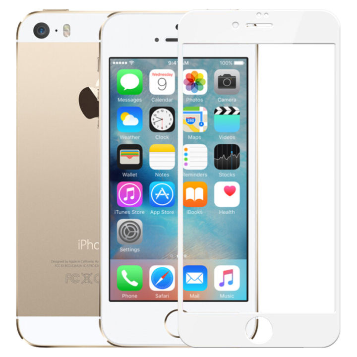 Shopila%20iPhone%205/5s/SE%20Screen%20Protector%20Full%20Glue%209D%20Real%20Tempered%20Glass%20Screen%20Protector%20Extra%20safe%20screen%20Glass%20for%20iPhone%205/5s/SE%20-%20Image%205