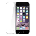 Lini Perfect iPhone 6 / iPhone 6s Anti Scratch 0.3mm Transparent Screen Protection Glass Film Strong Clear Borderless Full Cover 9H Tempered Glass for iPhone 6 / iPhone 6s. 