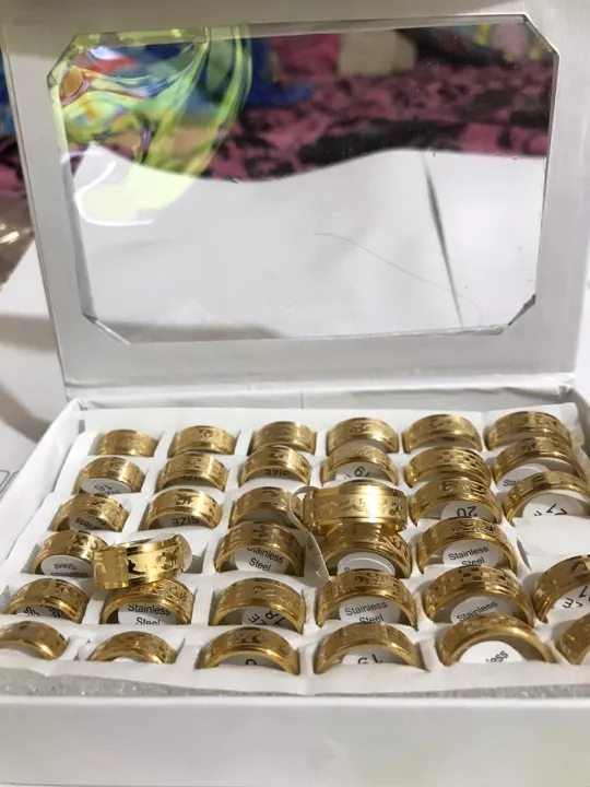 Gold%20Ring%20Men%20-%20Image%204