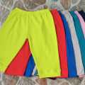 05 Pieces of Bottom for Boys and Girls. 