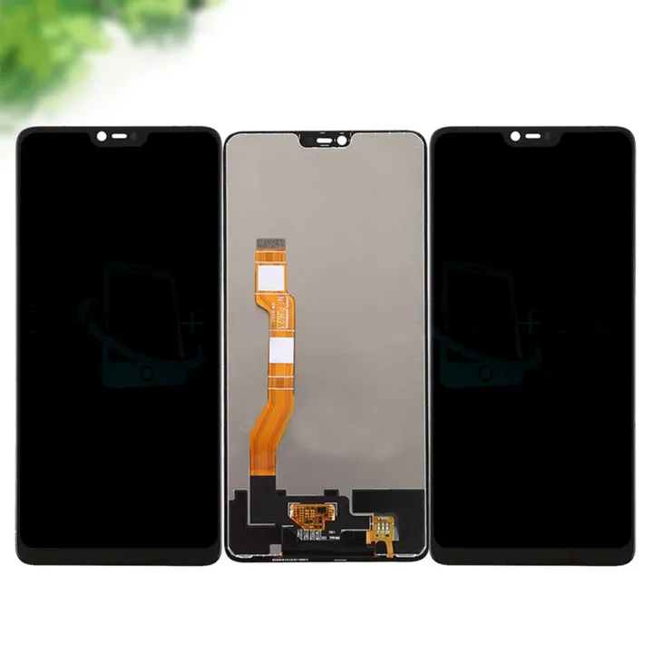 Oppo%20F7%20Display%20&%20Touch%20Screen%20-Black%20-%20Image%203