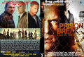 Prison Break Complete Series (S01-S05) Sinhala Subtitles [With Sinhala Subtitles]. 