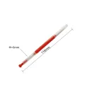 Beekeeping Move Worms Needle Bee Queen Rearing Grafting Beekeeping Tool Type Retractable Beekeepers Horn Head Grafting. 