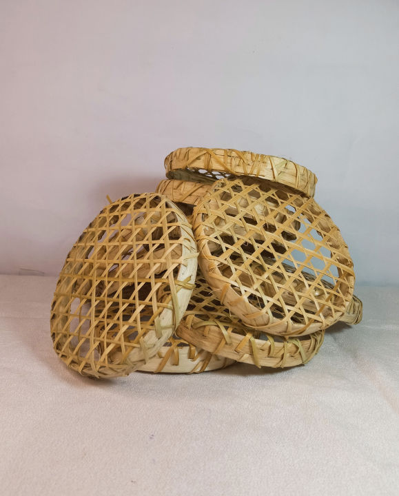 String%20Hoppers%20trays%2020%20-%20Image%203