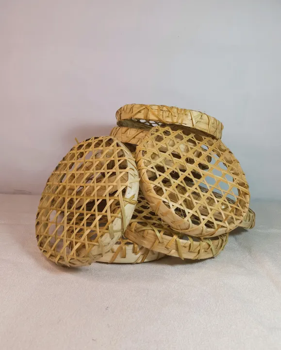 String%20Hoppers%20trays%2020%20-%20Image%203