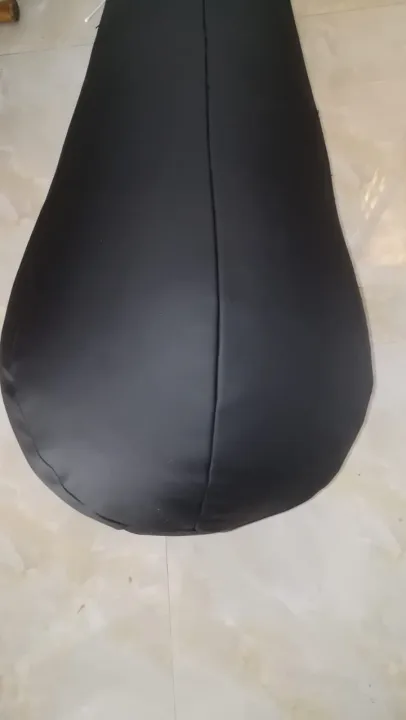 Teardrop%20Punching%20Bag%20-%20Image%205