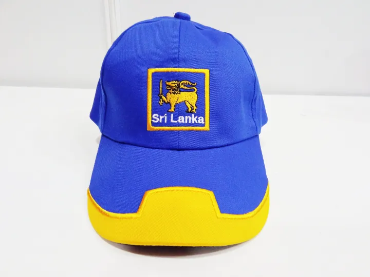 New%20Sri%20Lanka%20Cricket%20cap%20-%20Image%206