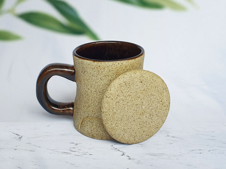 Mug%20With%20Lid.%20Ceramic%20Mug.%20Lid%20Mug%20-%20Image%204