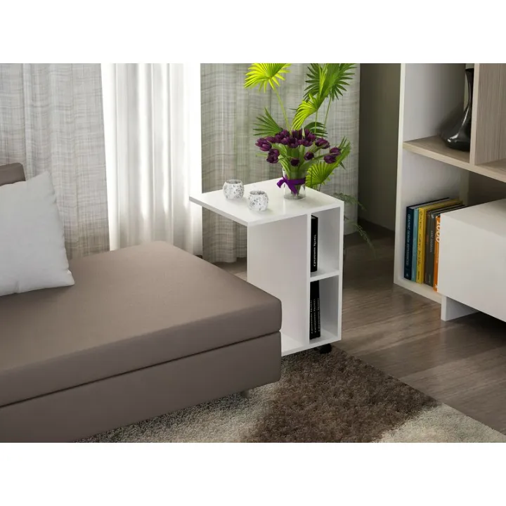 Modern%20Side%20Table%20/%20Sofa%20Table%20/%20Bedside%20Table%20/%20With%20Wheels%20-%20Image%203