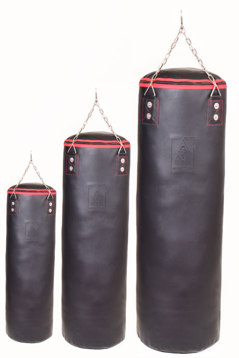 Heavy%20weight%20Punching%20bags%20Boxing,%20Kickboxing%20Martial%20Arts%20&%20MMA%20Karate%20Muay%20Thai%20Fitness%20Indoor%20Sports%20Fitness%20Workout%20Kick%20New%20Home%20Gym%20Slim%20Body%20Health%20-%20Image%204