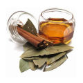 Cinnamon Leaf Oil. 