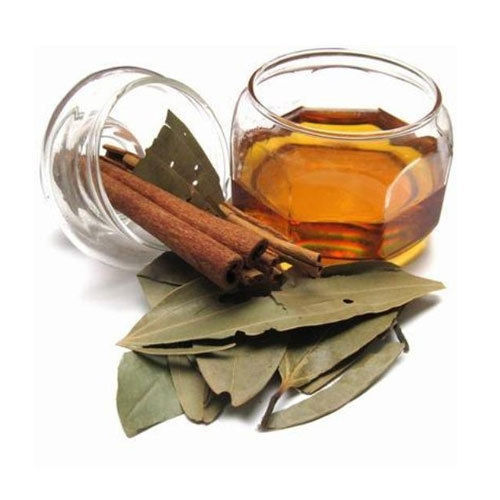 Cinnamon%20Leaf%20Oil%20-%20Image%207