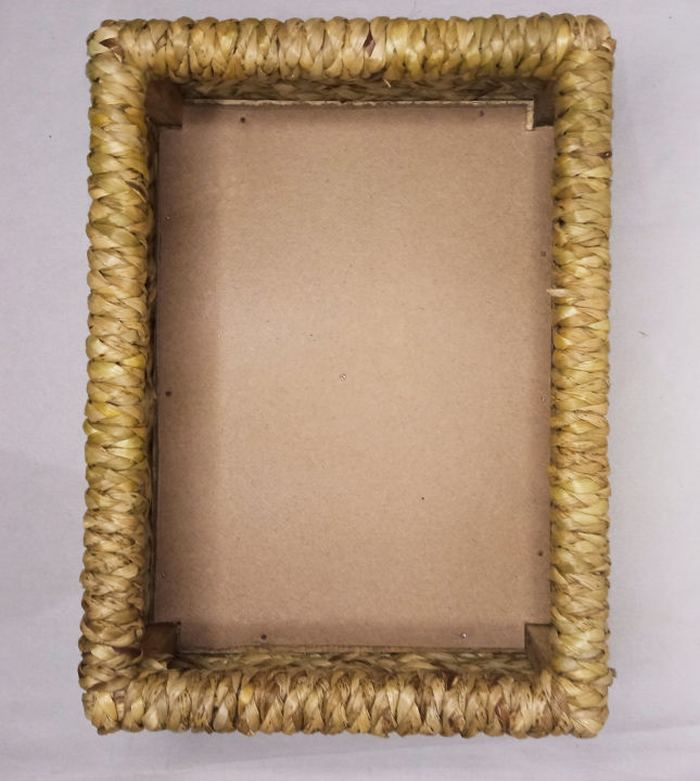 Reed%20Basket%20/%20Pan%20Storage%20Bascket%20/%20pan%20Basket%20-%20Image%203