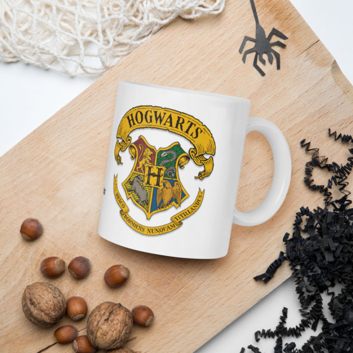 Harry%20Potter%20Hogwarts%20Crest%20Co%20Design%20Printed%20Mug%20-%20Image%203