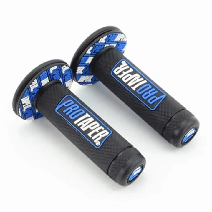 Pro%20Taper%20Handle%20Grips%20-%20Image%204