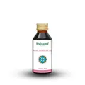 Maha siddhartha oil for Chest Pain,Reduce phlegm in chest neck and shoulder,Cure covid infection based cough. 