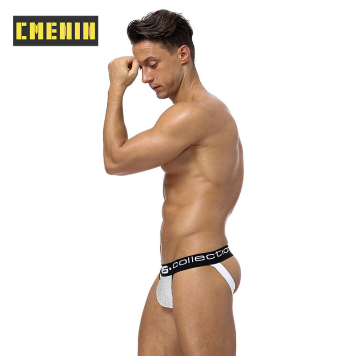 %E3%80%90NEW%E3%80%91%20BS%20Milk%20Fiber%20Men%20Underwear%20Thongs%20Mens%20Jockstrap%20New%20Thongs%20And%20Low%20waist%20Cartoon%20BS139%20-%20Image%208