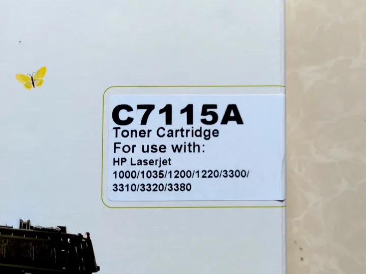 C7115A%20Toner%20cartridge%20Topstar%20Premium%20HP%20Laserjet%201000/1035/1200/1220/3300/3310/3320/3380%20-%20Image%206