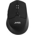 Gaming Zornwee Wirless Mouse - White. 