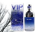 BN VIP Perfume for Men - 100ml. 