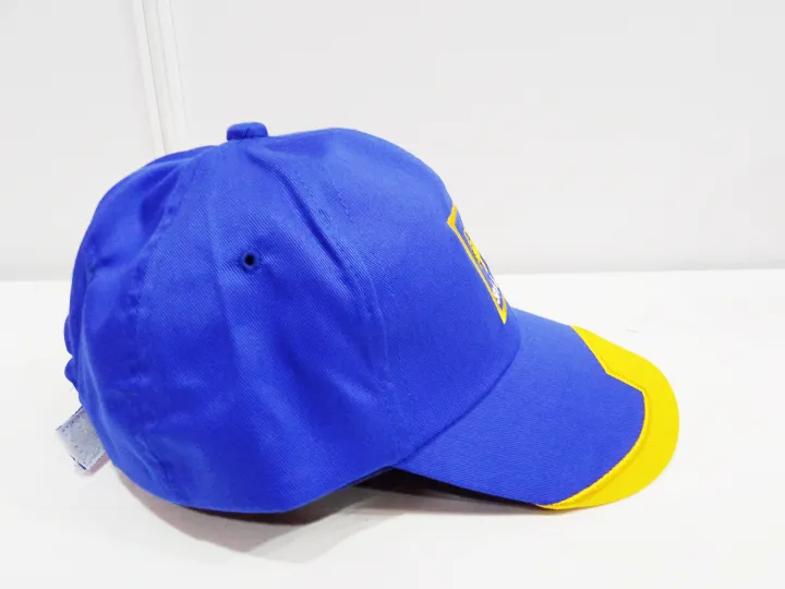 New%20Sri%20Lanka%20Cricket%20cap%20-%20Image%205