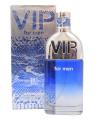 BN VIP Perfume for Men - 100ml. 
